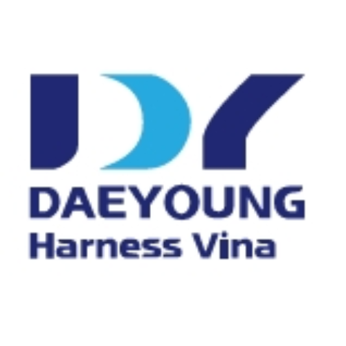 Công Ty TNHH Dae Young Harness Vina