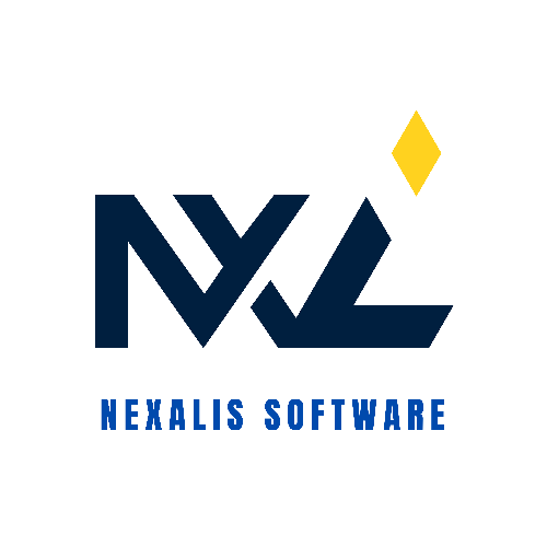 CÔNG TY TNHH CÔNG NGHỆ PHẦN MỀM NEXALIS