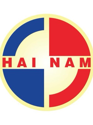 Công Ty TNHH Hải Nam - Chi Nhánh Thành Phố Hồ Chí Minh