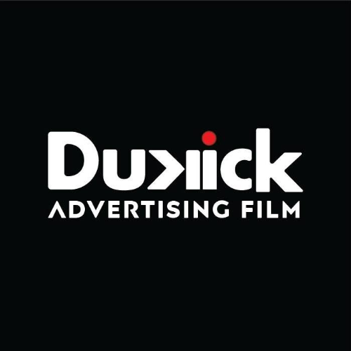 Công Ty Cổ Phần Dukick