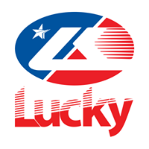 Công Ty TNHH Xuất Nhập Khẩu Điện Máy Lucky