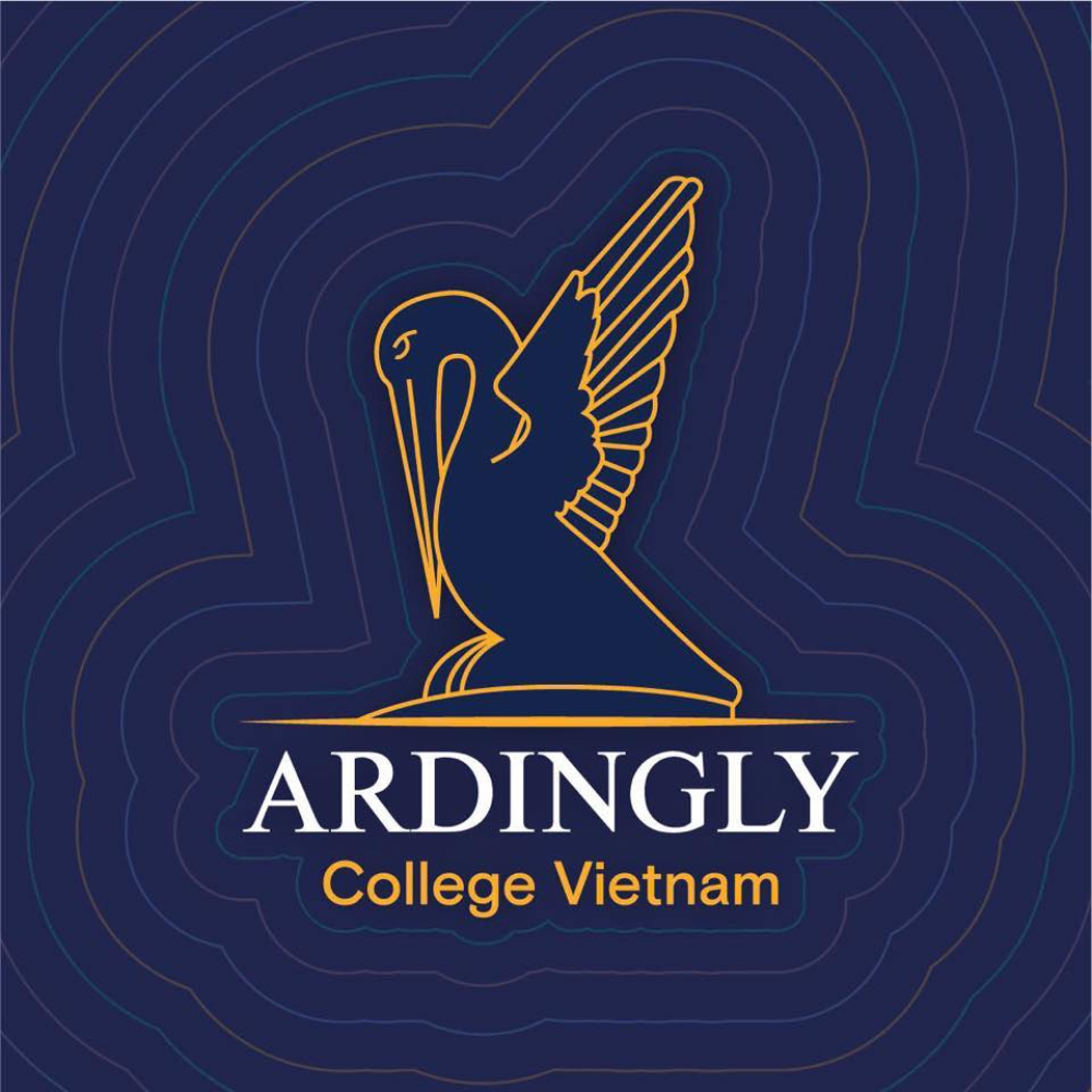 Công Ty Cổ Phần Ardingly College Việt Nam