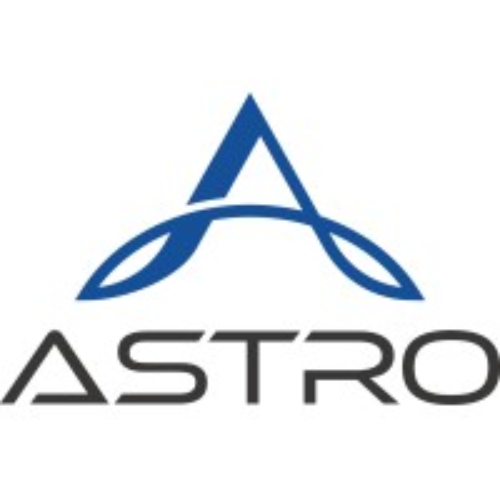 Công Ty Trách Nhiệm Hữu Hạn Astro (Sài Gòn)