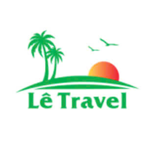 Công Ty TNHH Lê Travel