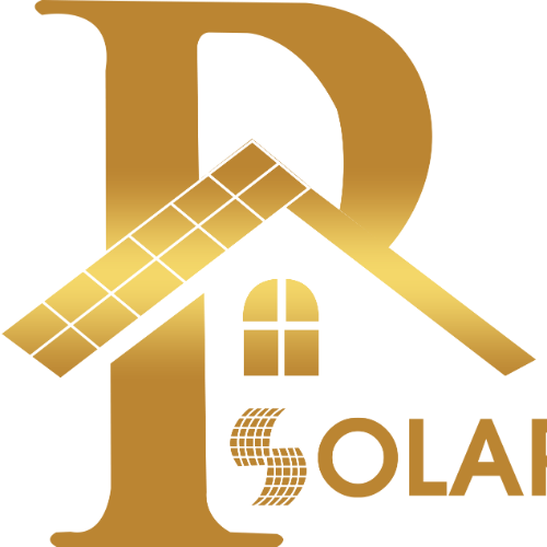 Công Ty TNHH Công Nghệ - Thương Mại Và Dịch Vụ Phúc Thịnh Solar