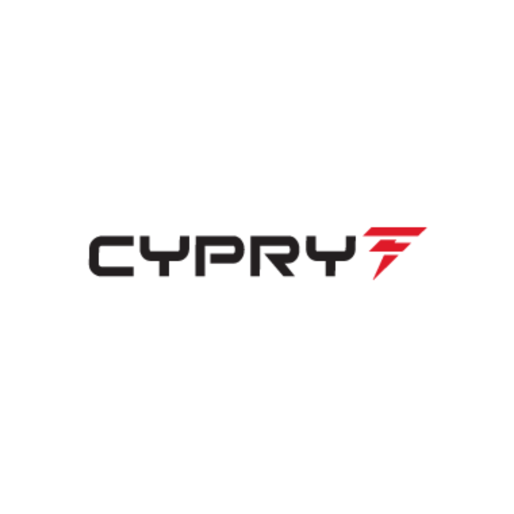 Công Ty TNHH Cypry