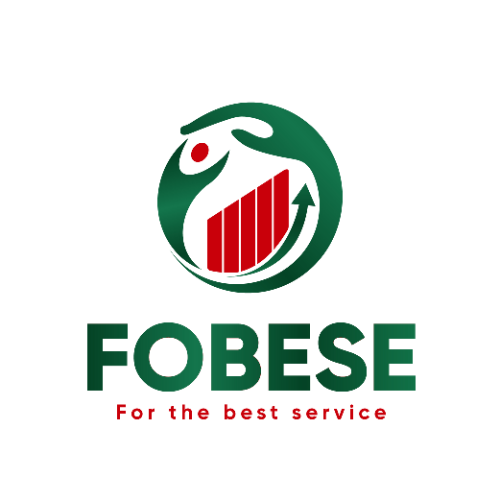 Công Ty Tnhh Fobese