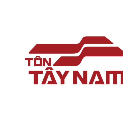 Công Ty TNHH SX & TM Thép Tây Nam