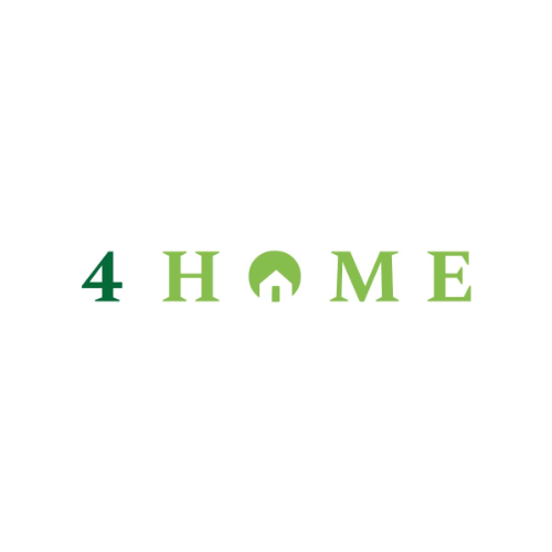 Công Ty TNHH Atz Home & Skin