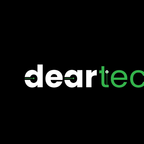 CÔNG TY TNHH DEARTECH SOFTWARE