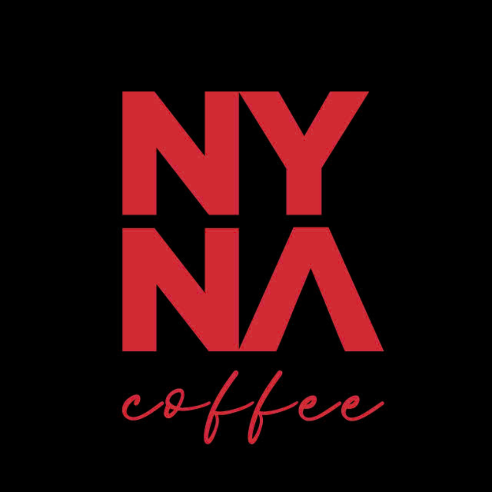 Công Ty Cổ Phần Phát Triển Nyna Việt Nam