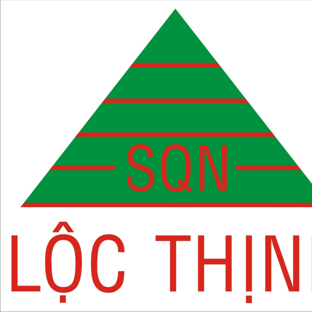 Công Ty TNHH Tư Vấn Xây Dựng Dịch Vụ Thương Mại Lộc Thịnh