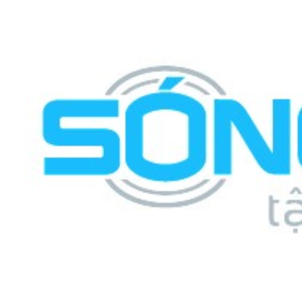 Công Ty TNHH Một Thành Viên Thương Mại Và Dịch Vụ Sóng Nhạc