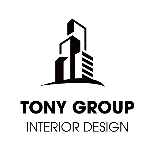 Công Ty TNHH Đầu Tư Và Xây Dựng Tony Group