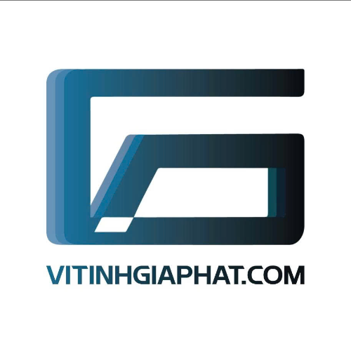 CÔNG TY TRÁCH NHIỆM HỮU HẠN THƯƠNG MẠI VÀ DỊCH VỤ CÔNG NGHỆ VI TÍNH GIA PHÁT