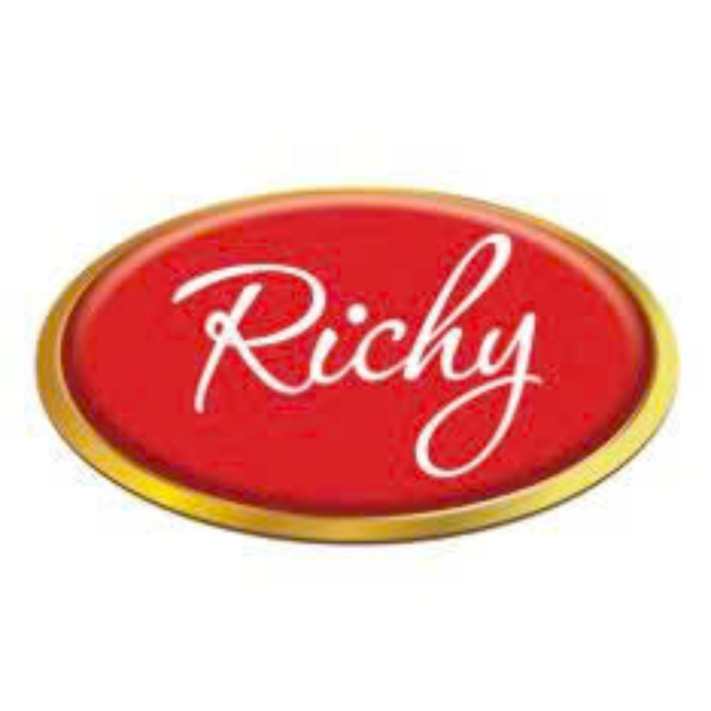 Công ty cổ phần thực phẩm Richy miền Bắc