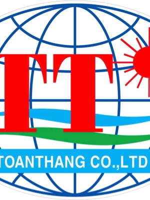 Công Ty Trách Nhiệm Hữu Hạn Toàn Thắng