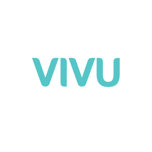 Công Ty TNHH Sản Xuất Thương Mại Vivu