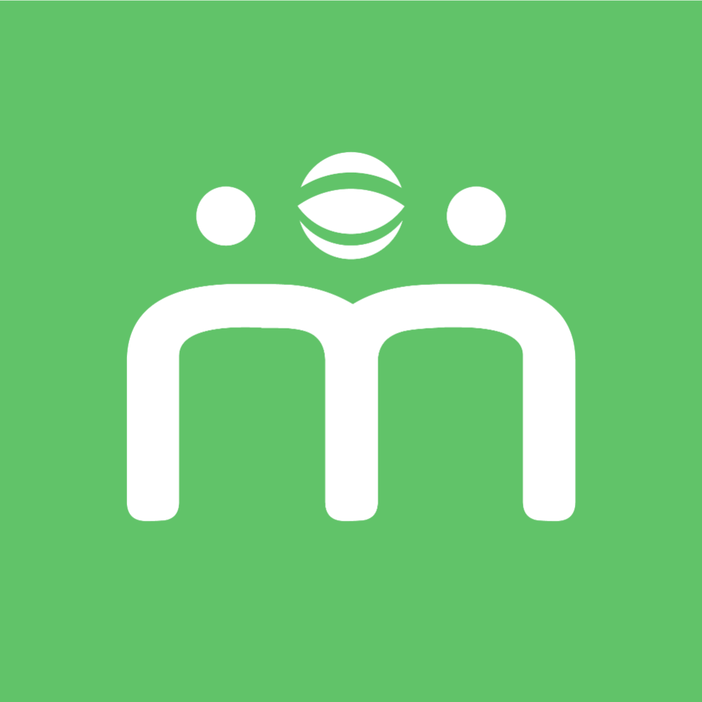 Công Ty Tnhh Mimosa Technology