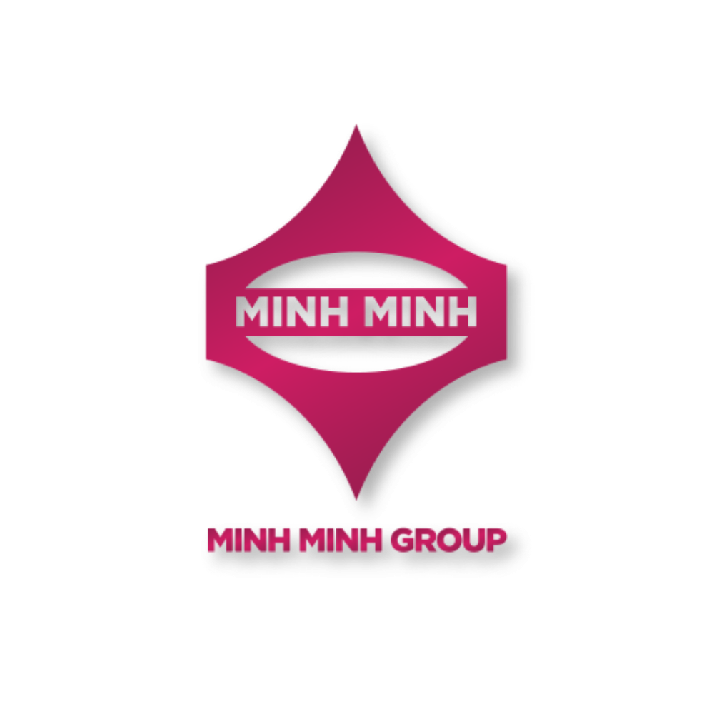 CÔNG TY CỔ PHẦN TẬP ĐOÀN MINH MINH GROUP - CHI NHÁNH HÀ NỘI