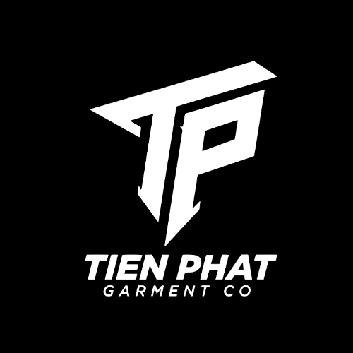 CÔNG TY TNHH SẢN XUẤT MAY MẶC TIẾN PHÁT