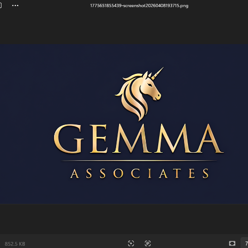 Công Ty Tnhh Gemma Associates