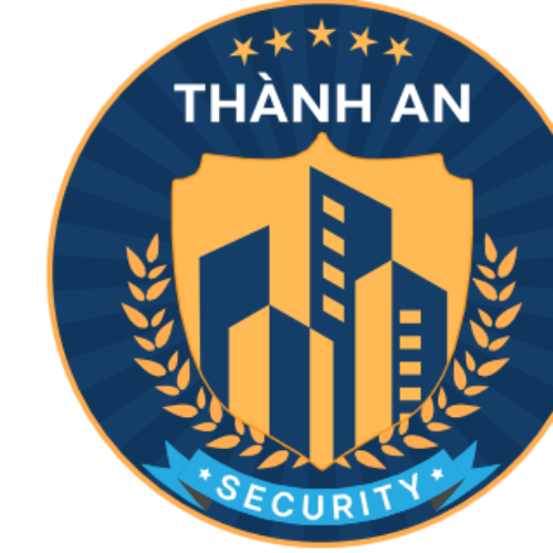 CÔNG TY TNHH DỊCH VỤ BẢO VỆ AN NINH THÀNH AN