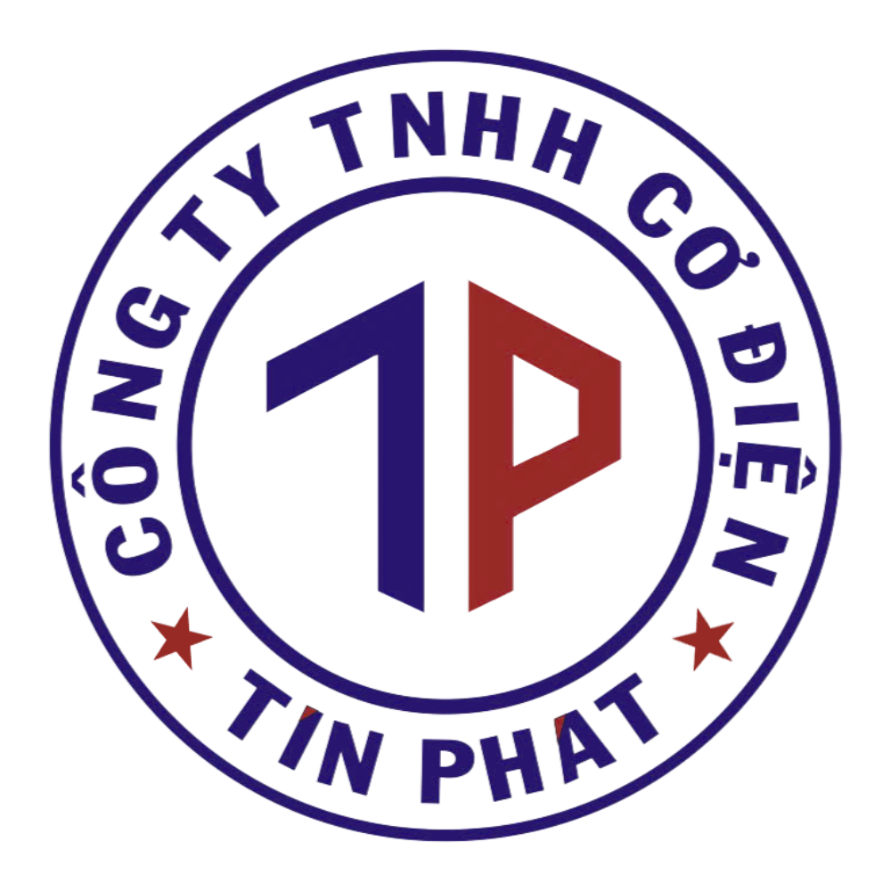 CÔNG TY TNHH CƠ ĐIỆN TÍN PHÁT
