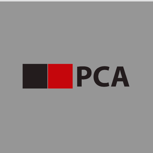 CÔNG TY TNHH PCA CORPORATE SERVICES