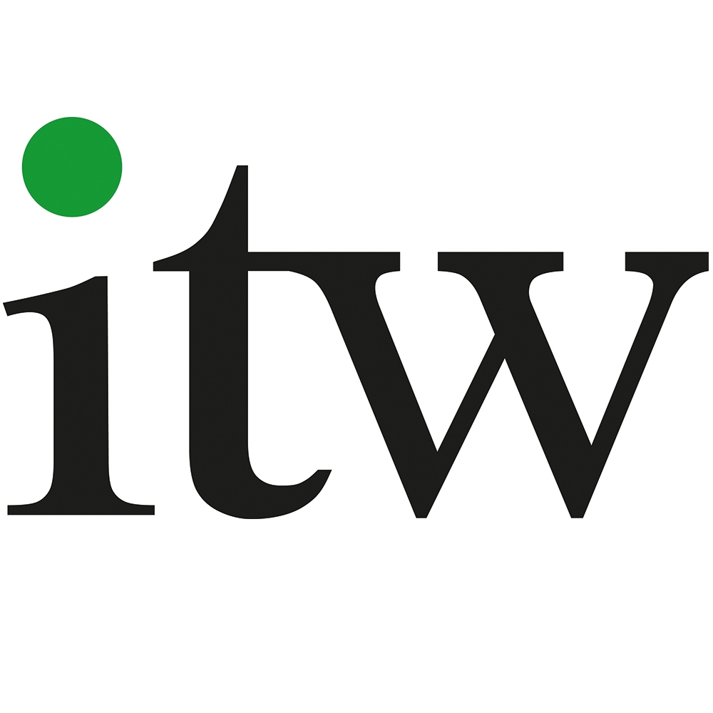 Công Ty Cổ Phần Giáo Dục Itw Việt Nam