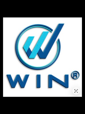 Công Ty TNHH Nhựa Win Việt Nam
