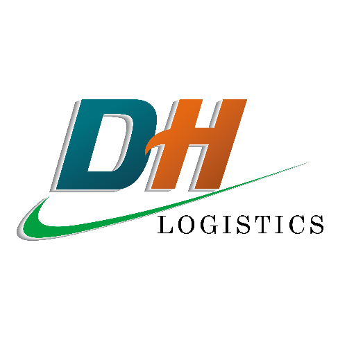 Công Ty Cổ Phần Giao Nhận Vận Tải Dh