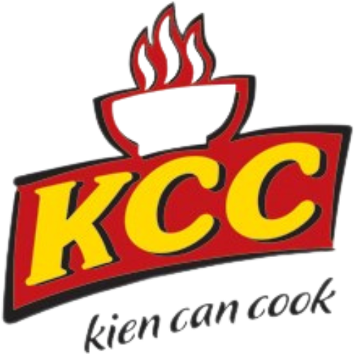 CÔNG TY TNHH KIENCANCOOK VIỆT NAM
