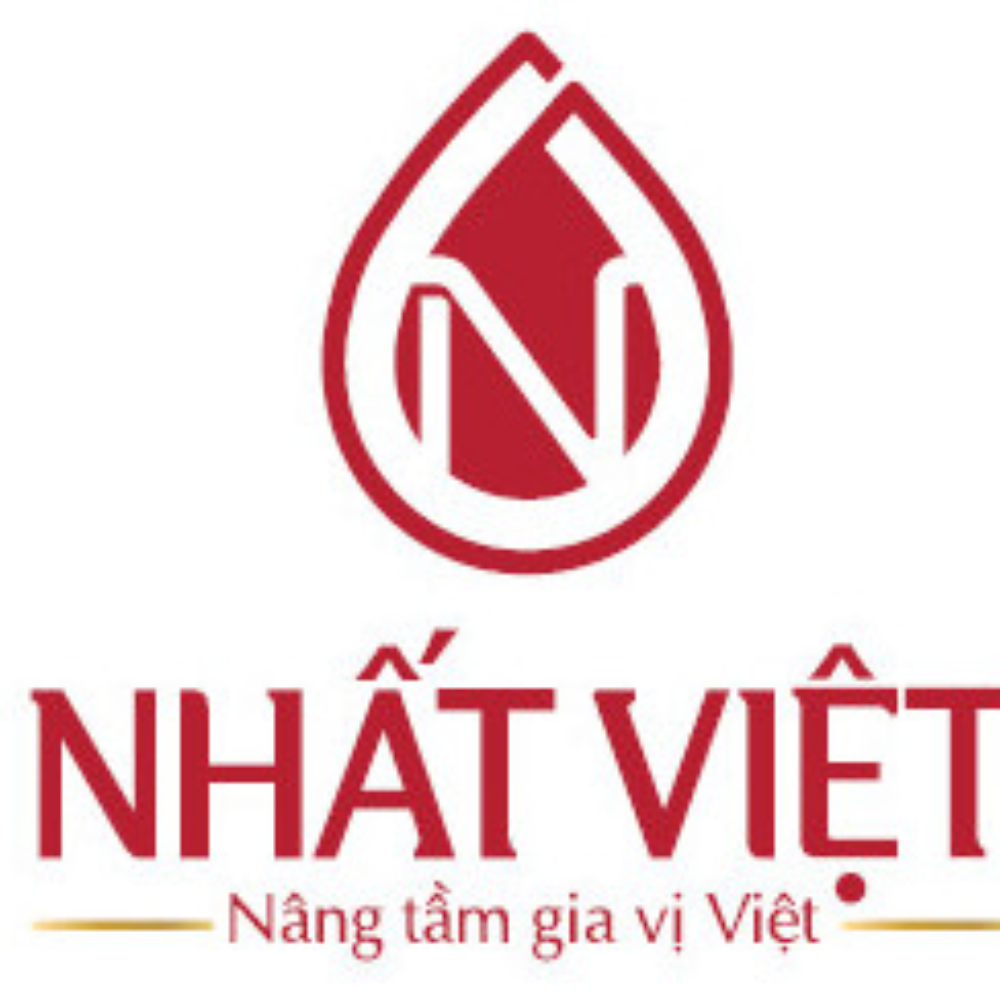 Công Ty CP Tập Đoàn Hưng Việt Group