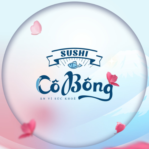 CÔNG TY TNHH MTV CÔ BÔNG