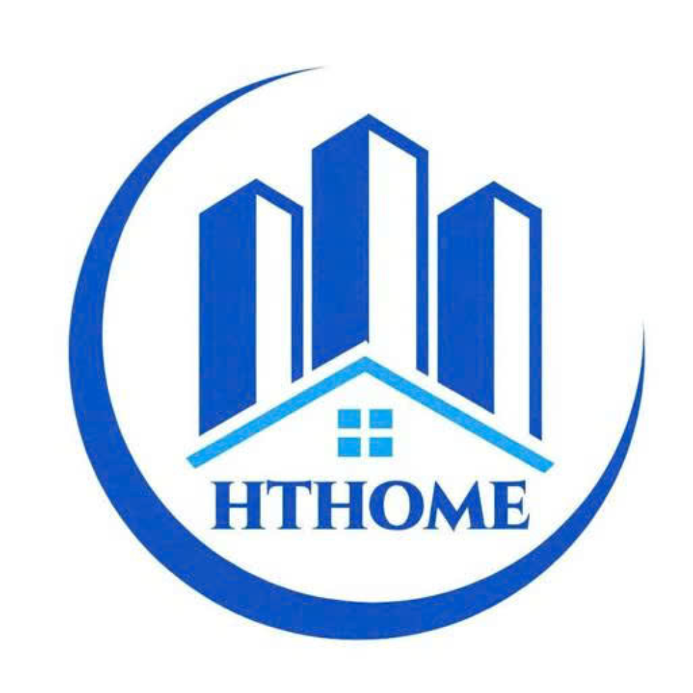 Công Ty Cổ Phần Bất Động Sản Hthome