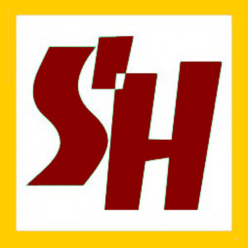 Công Ty TNHH Thương Mại Và Xây Dựng Sơn Huy