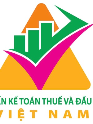 Công Ty TNHH Tư Vấn Kế Toán Thuế Và Đầu Tư Việt Nam
