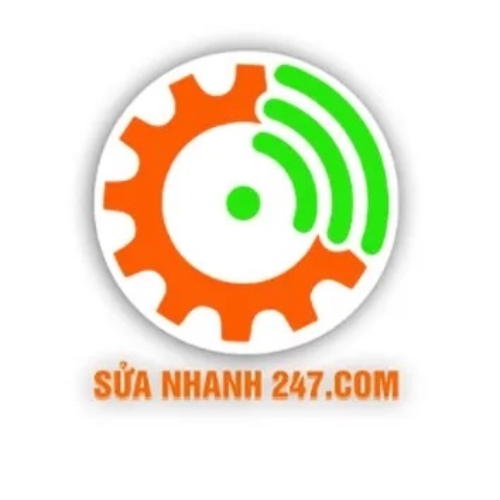 Công Ty TNHH Sửa Nhanh 247