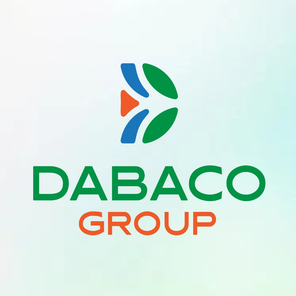Công Ty Cổ Phần Tập Đoàn Dabaco Việt Nam