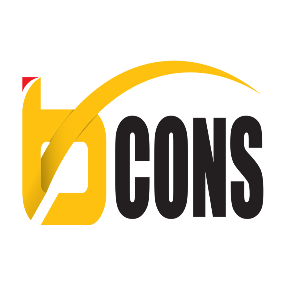 Công Ty Cổ Phần Bất Động Sản Bcons Homes
