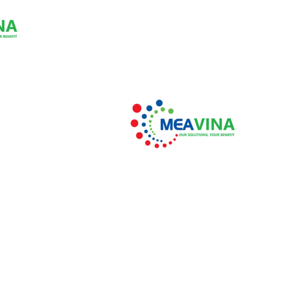 CÔNG TY CỔ PHẦN CƠ ĐIỆN VÀ TỰ ĐỘNG HÓA VIỆT NAM
