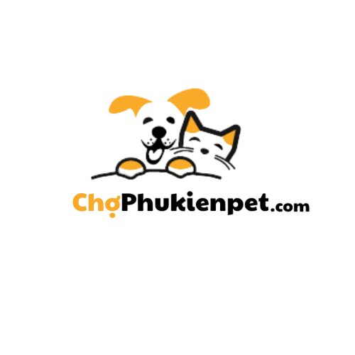 CÔNG TY TNHH CHỢ PHỤ KIỆN PET
