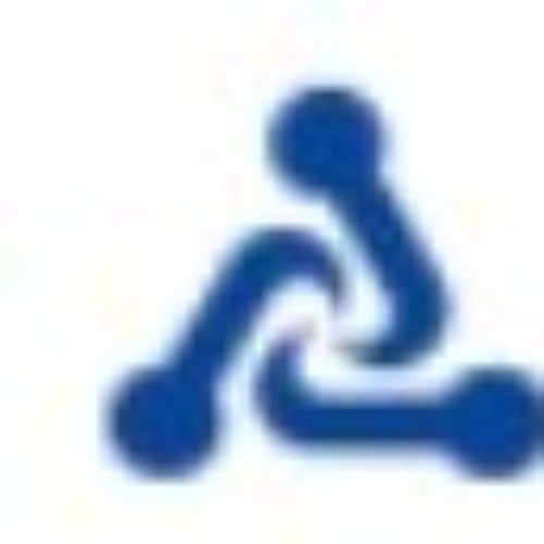 Văn Phòng Đại Diện Dukin Co., Ltd Tại Thành Phố Hà Nội