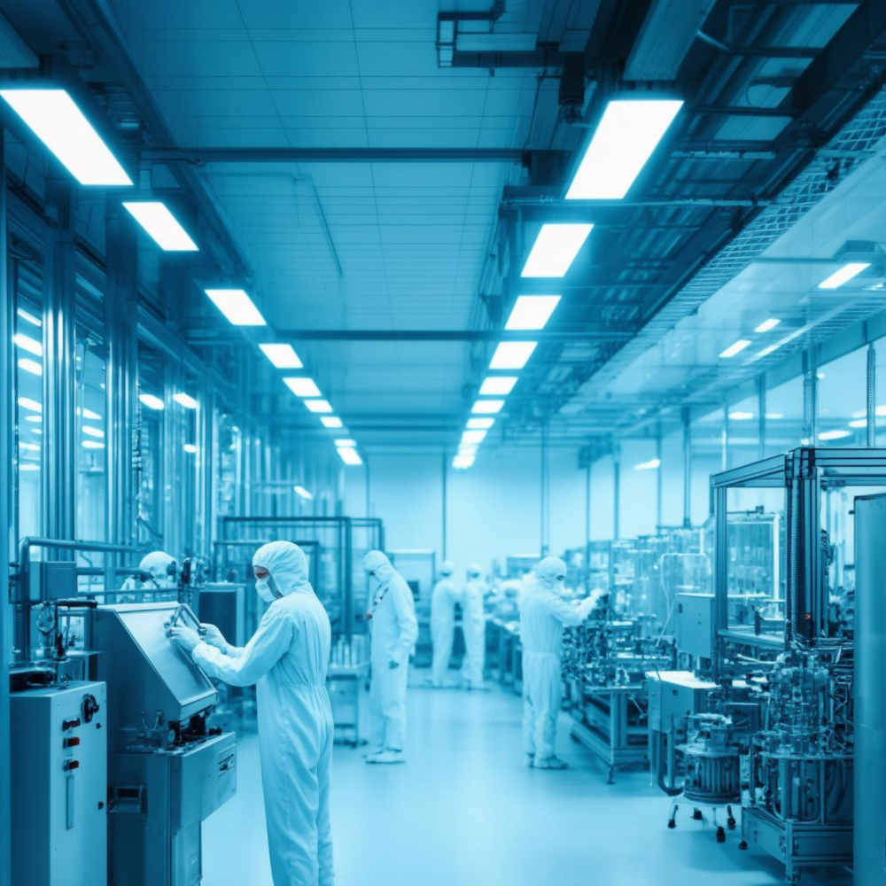 Công Ty TNHH Ozivita