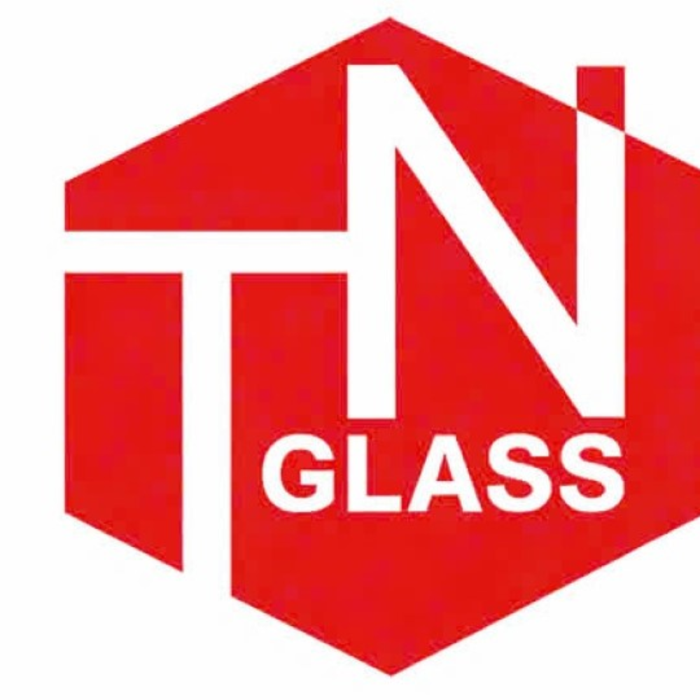 Công Ty TNHH TM Thiên Ngọc Glass