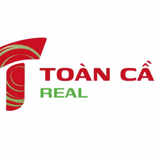 CÔNG TY TNHH KINH DOANH DỊCH VỤ BẤT ĐỘNG SẢN TOÀN CẦU
