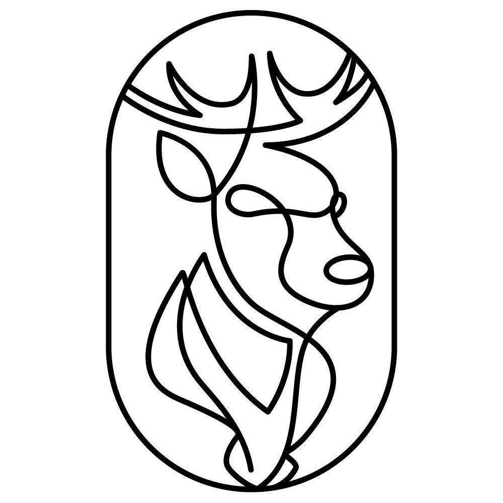 Công Ty Cổ Phần House Of Deera