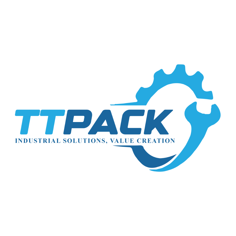 Công Ty TNHH Thương Mại & Dịch Vụ Kỹ Thuật Ttpack