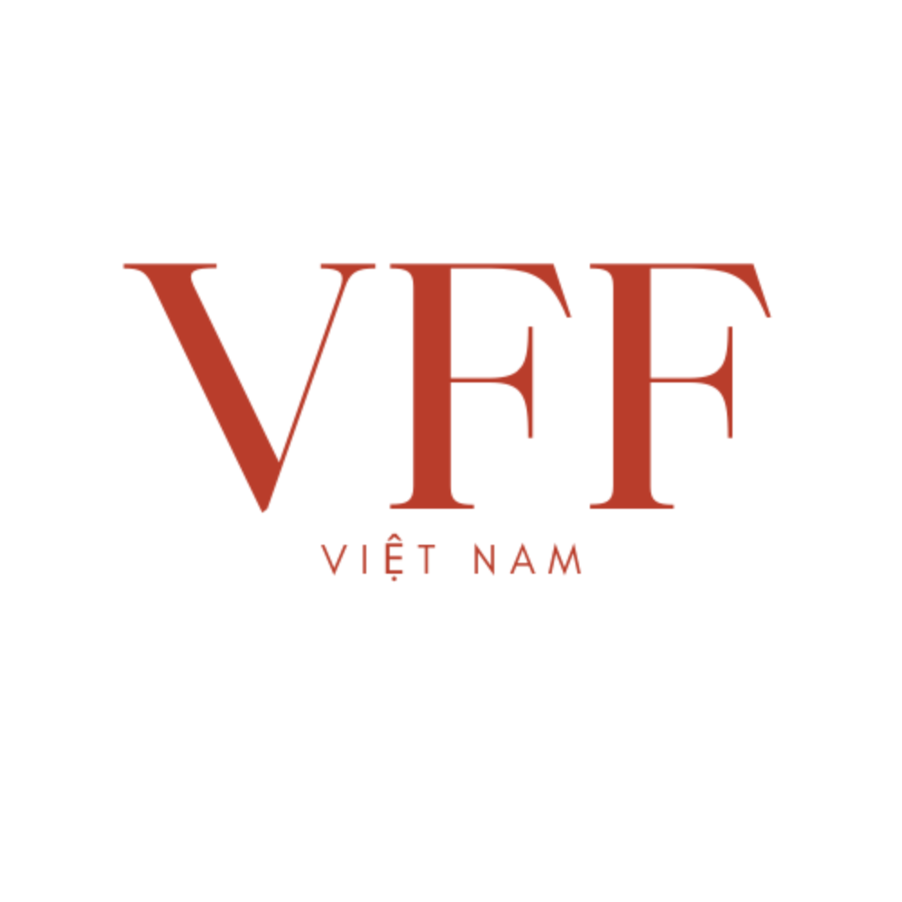 CÔNG TY TNHH VFF VIỆT NAM